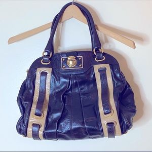 Marc Jacobs Bag